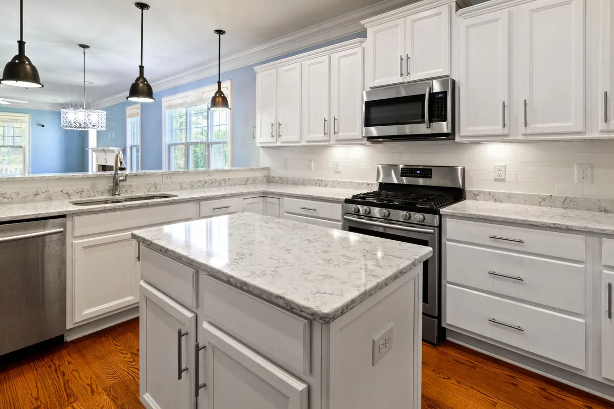 Filth & Squalor Cleanup in Malden, MA