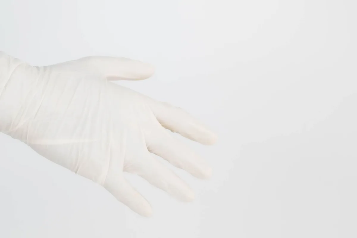 Bodily Fluid Cleanup in Malden, MA